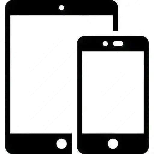 Phones/Tablets BUNDLE - Easy Tech Buddies